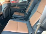 Used 2026 Lexus GX SUV