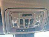 Used 2022 GMC Sierra 1500 Truck
