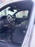 Used 2024 Toyota Tacoma Truck