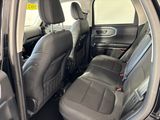 Used 2021 Ford Bronco Sport SUV