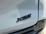 Used 2025 Toyota Sienna Van