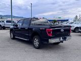 Used 2022 Ford F-150 Truck