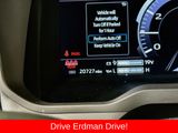 Used 2024 Toyota Tundra Hybrid Truck