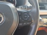 Used 2024 Toyota RAV4 SUV