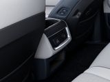 New 2026 Kia Carnival Hybrid Van