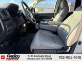 Used 2021 Toyota Tundra Truck