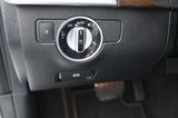 Used 2015 Mercedes-benz M-Class SUV