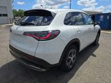 Used 2024 Honda HR-V SUV