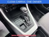 Used 2021 Toyota RAV4 SUV