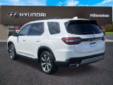 Used 2023 Honda Pilot SUV