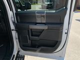Used 2020 Ford F-150 Truck