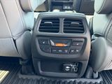 Used 2019 Honda Passport SUV