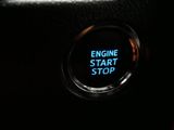 Used 2024 Toyota 4Runner SUV