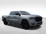 Used 2024 Ram 1500 Truck