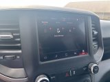 Used 2024 Ram 2500 Truck
