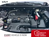 Used 2023 Toyota RAV4 SUV
