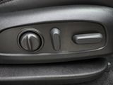 Used 2023 Chevrolet Traverse SUV