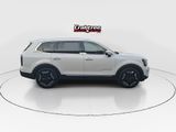 Used 2023 Kia Telluride SUV