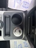 Used 2021 Toyota 4Runner SUV