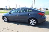 Used 2015 Kia Forte Sedan