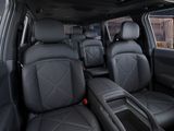 New 2027 Kia Telluride Hybrid SUV