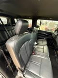 Used 2024 Jeep Wagoneer L SUV