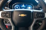 Used 2026 Chevrolet Silverado 1500 Truck