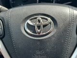 Used 2018 Toyota Highlander SUV
