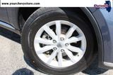 Used 2020 Dodge Durango SUV