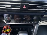 Used 2023 Kia Seltos SUV