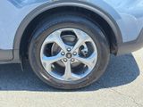Used 2025 Ford Escape SUV