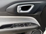 Used 2024 Jeep Compass SUV