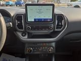 Used 2021 Ford Bronco Sport SUV