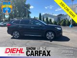 Used 2021 Subaru Ascent SUV