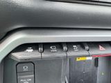 Used 2024 Toyota Sequoia SUV