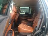 Used 2018 Cadillac Escalade SUV