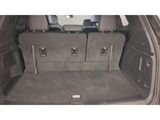 Used 2026 Buick Enclave SUV