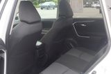 Used 2025 Toyota RAV4 Hybrid SUV