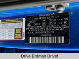 Used 2022 Kia Rio Sedan