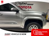 Used 2024 Toyota Tacoma Truck