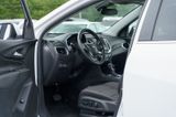 Used 2024 Chevrolet Equinox SUV