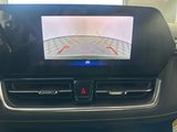 New 2026 Chevrolet TrailBlazer SUV