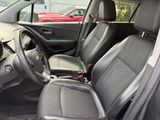 Used 2019 Chevrolet Trax SUV
