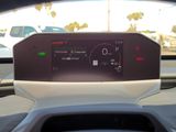 New 2026 Toyota C-HR SUV