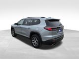 Used 2024 GMC Acadia SUV