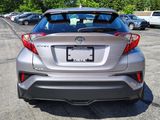 Used 2019 Toyota C-HR SUV