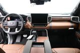 New 2026 Toyota Sequoia SUV