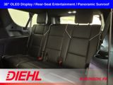 Used 2023 Cadillac Escalade ESV SUV