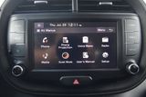 Used 2024 Kia Soul Hatchback