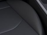 New 2026 Kia K4 Sedan